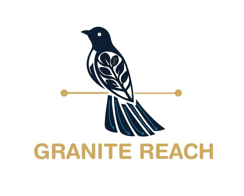 MKF Partner Logo